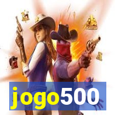 jogo500