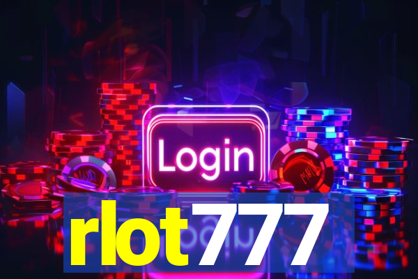 rlot777