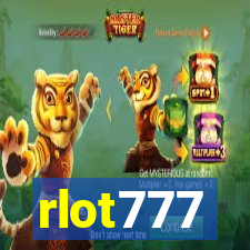 rlot777