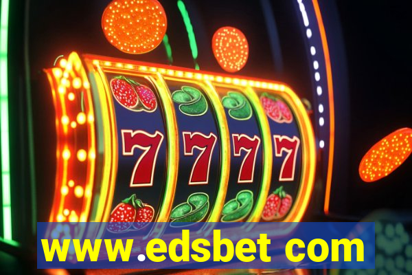 www.edsbet com