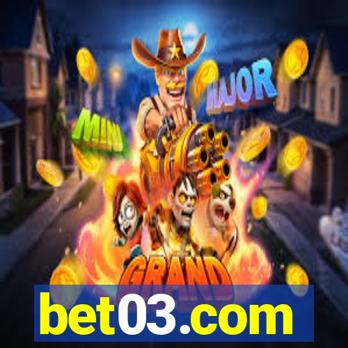 bet03.com