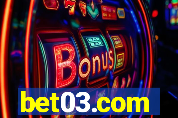 bet03.com