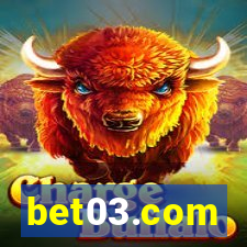 bet03.com