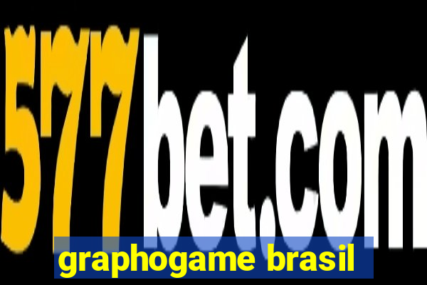 graphogame brasil