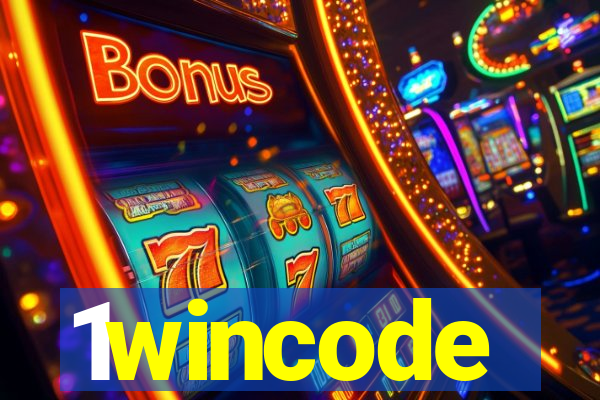 1wincode