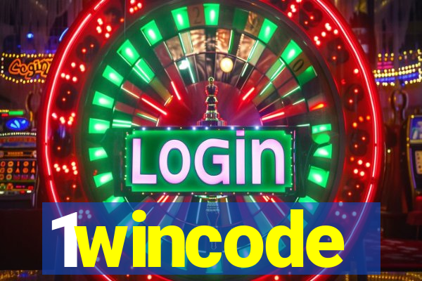 1wincode