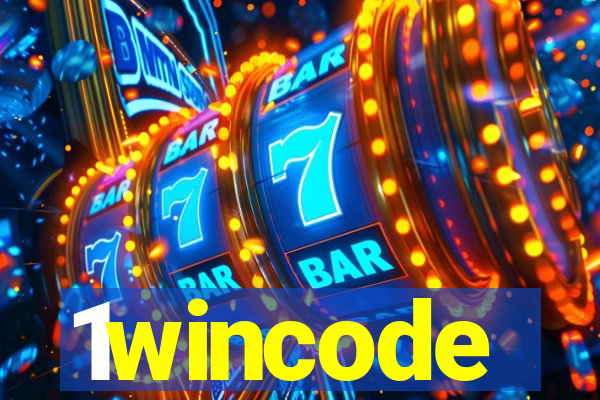 1wincode