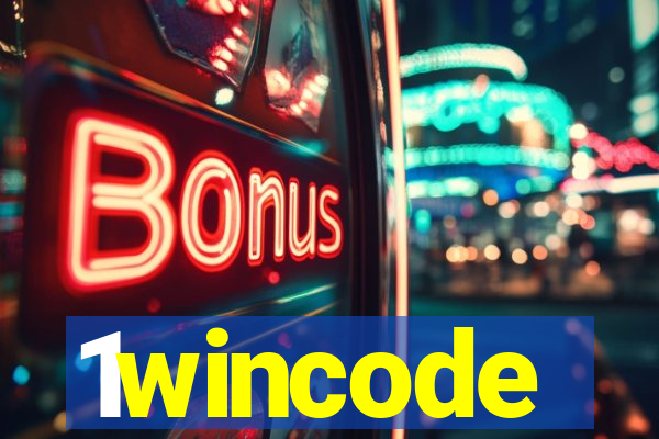 1wincode