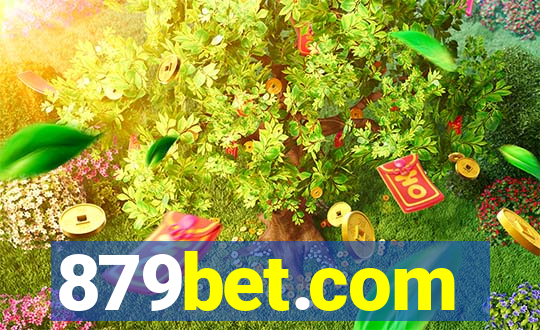 879bet.com