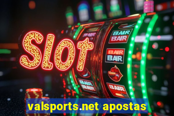 valsports.net apostas