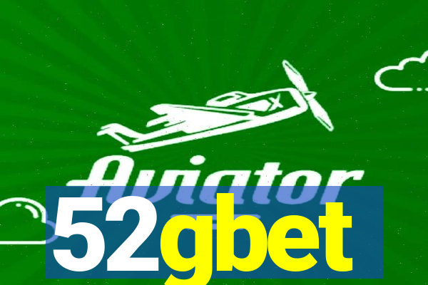 52gbet