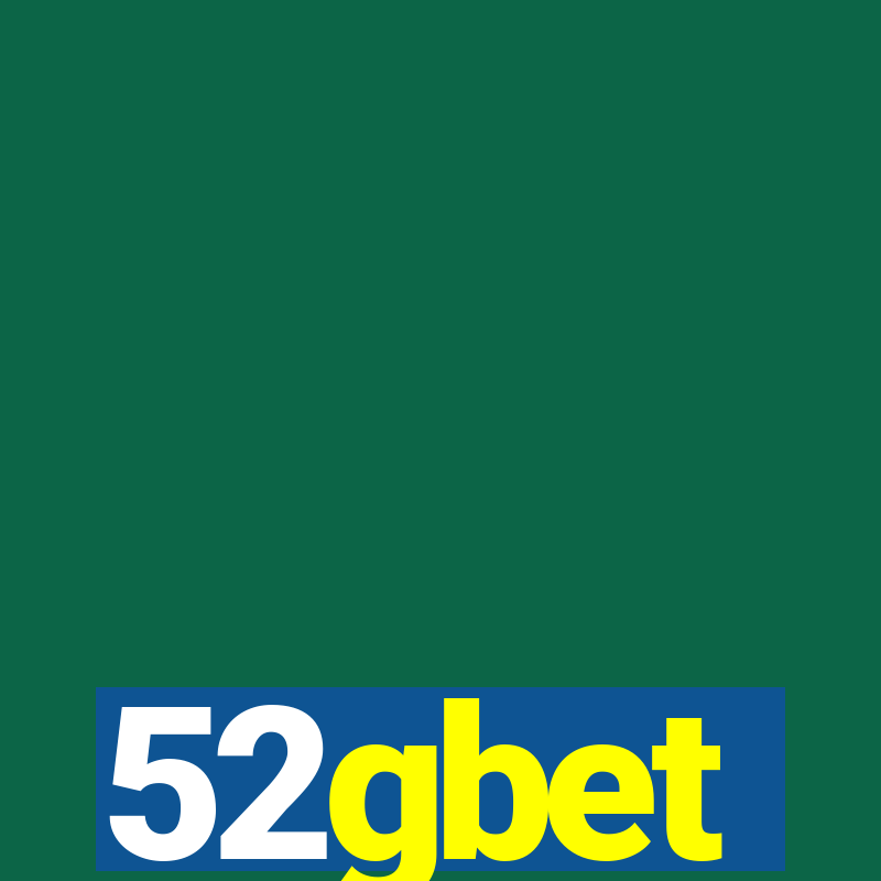 52gbet