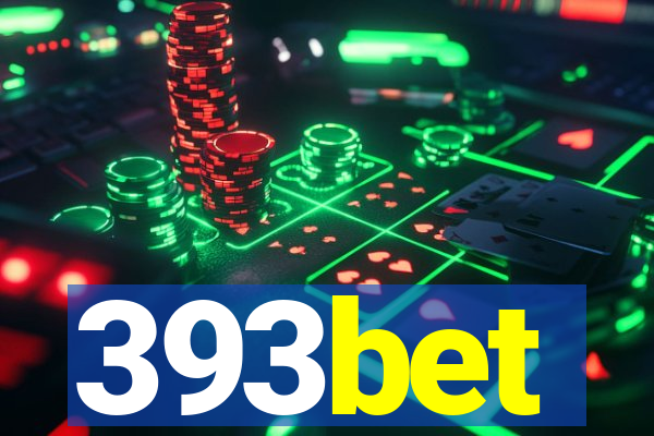 393bet