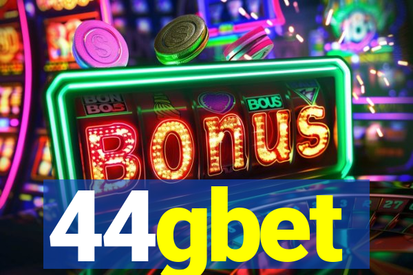 44gbet