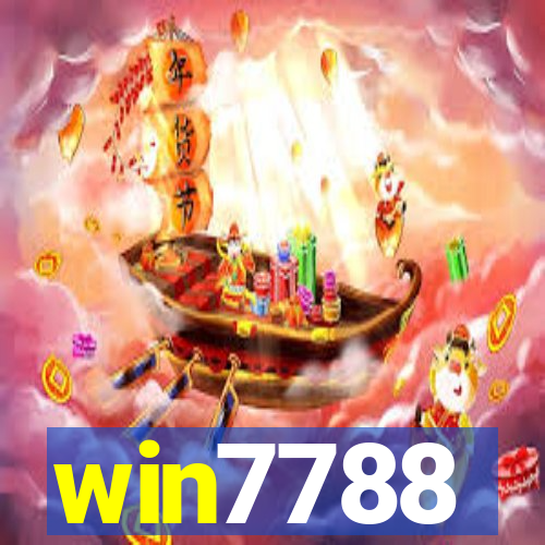 win7788