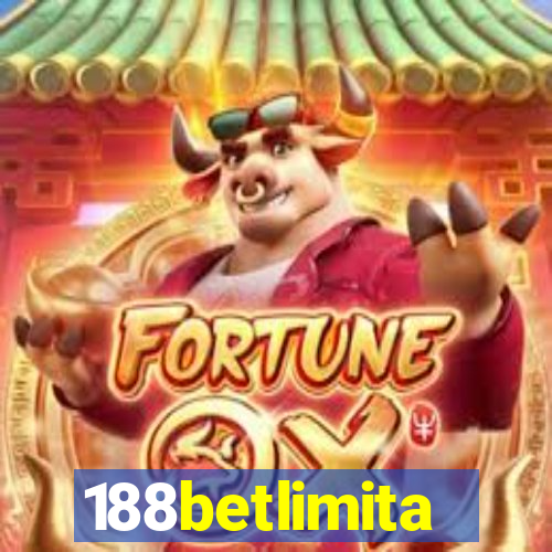 188betlimita