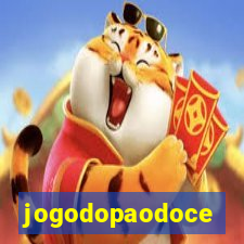 jogodopaodoce