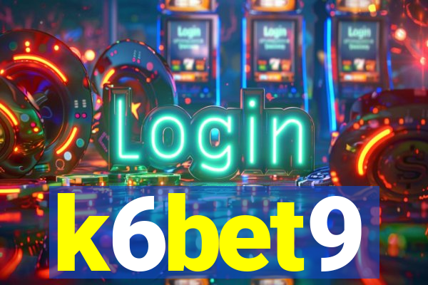 k6bet9