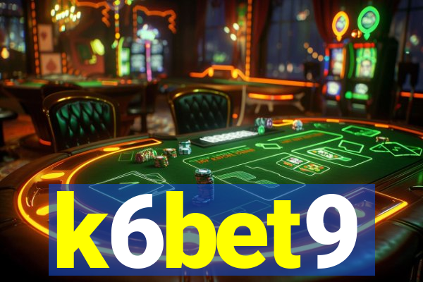 k6bet9