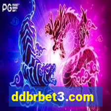 ddbrbet3.com