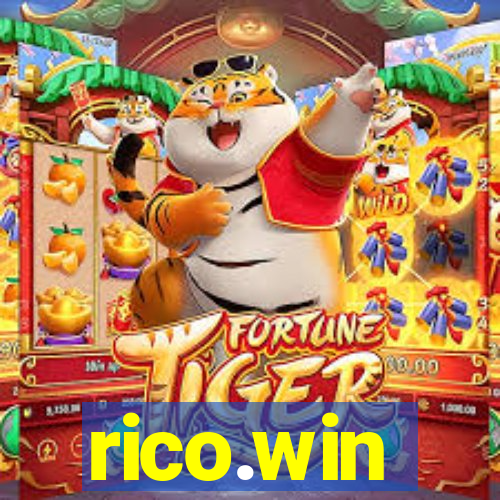 rico.win