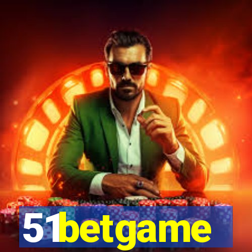 51betgame