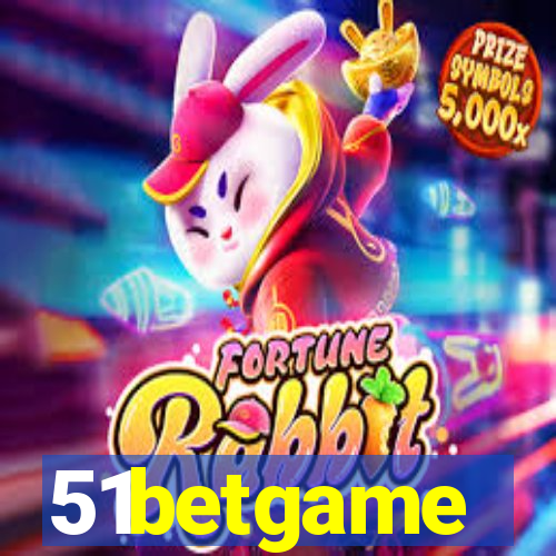 51betgame