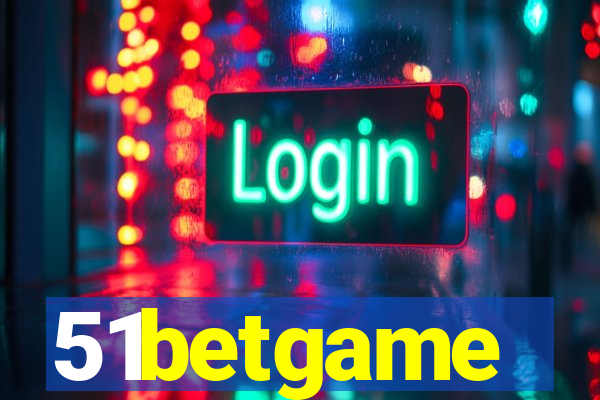 51betgame