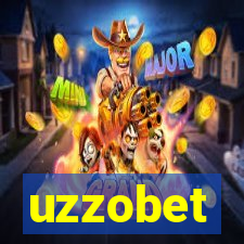 uzzobet