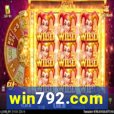 win792.com