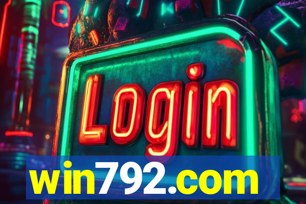 win792.com