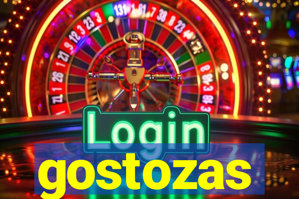 gostozas