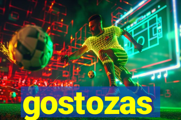 gostozas