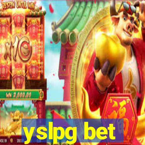 yslpg bet