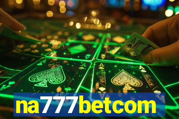 na777betcom