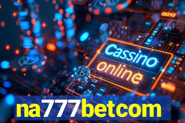 na777betcom