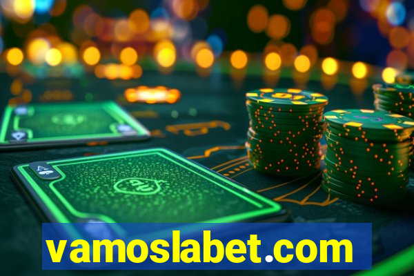 vamoslabet.com