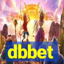 dbbet