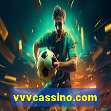 vvvcassino.com