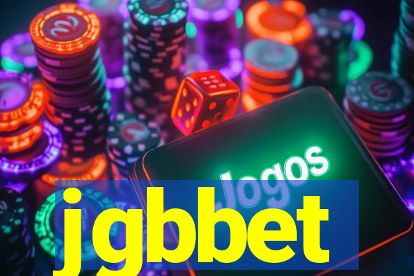 jgbbet