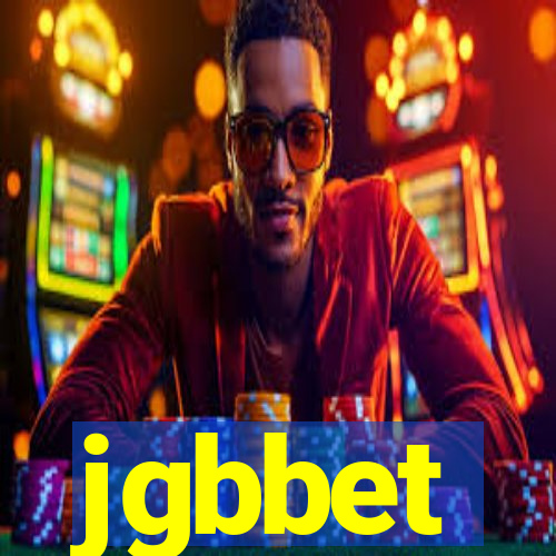 jgbbet