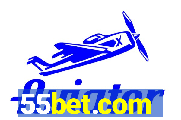 55bet.com