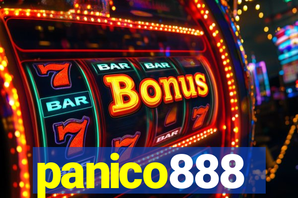 panico888