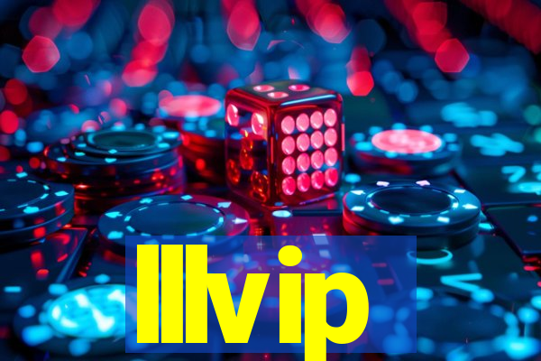 lllvip