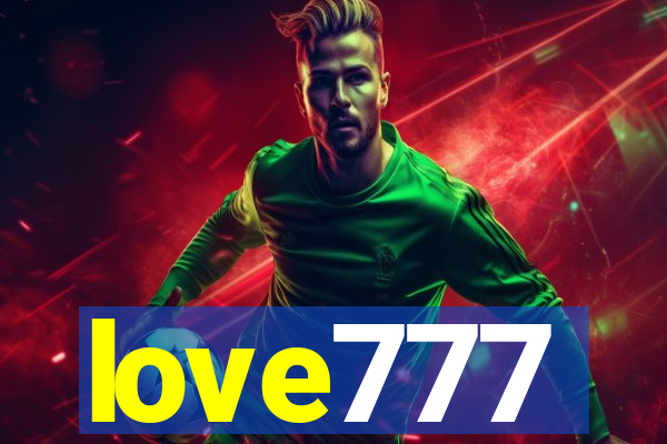 love777