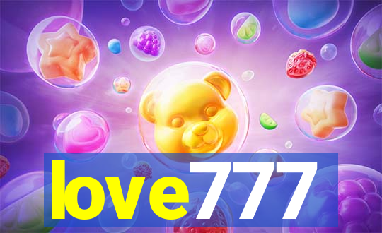 love777