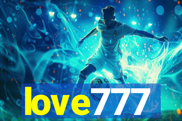 love777