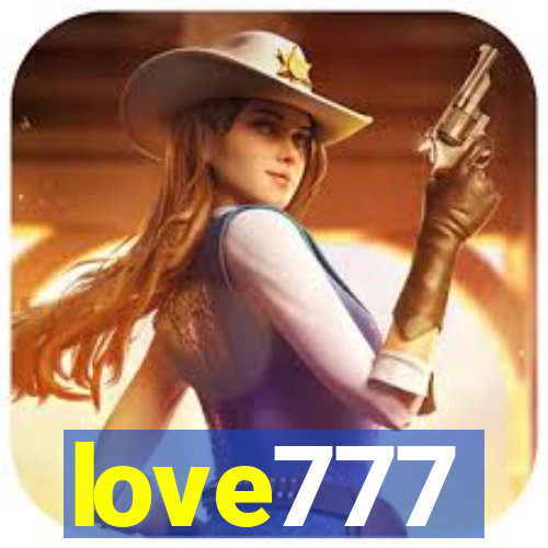 love777