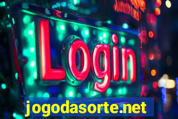 jogodasorte.net