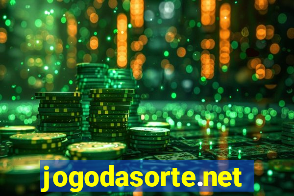 jogodasorte.net